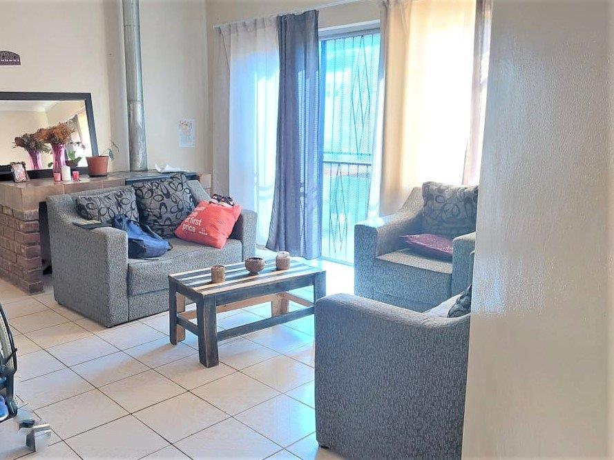 3 Bedroom Property for Sale in Friersdale Northern Cape